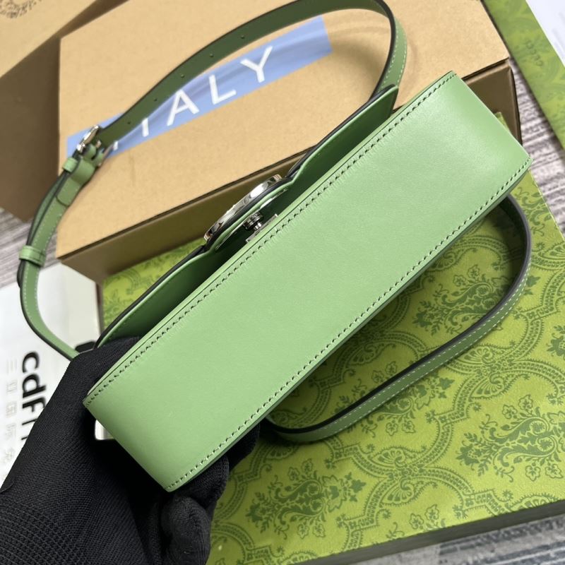 Gvc*1 satchel bags